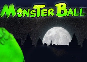 Monster Ball: Кроссплатформенность