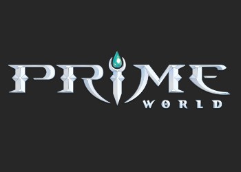 Prime World: Превью (кри 2010)