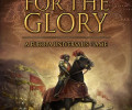 For the Glory: A Europa Universalis Game: Коды