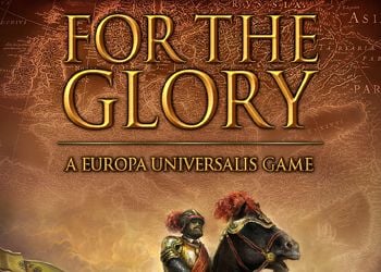 For the Glory: A Europa Universalis Game: Cheat Codes