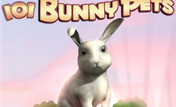 101 Bunny Pets: Демо-версия