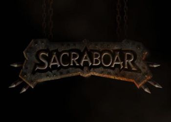 Sacraboar: Демо-версия