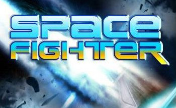 Space Fighter: Демо-версия