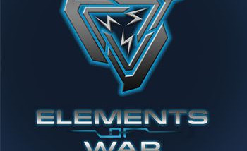 Elements of War: Обзор