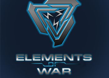 Elements of War: Обзор