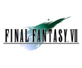 Final Fantasy VII: +50 трейнер