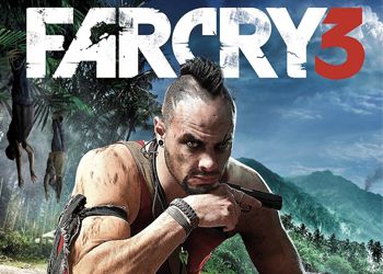 Far cry 3 редактор карт как играть какие ставки лучше всего делать в футболе
