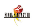 Final Fantasy VIII: +9 трейнер