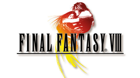 Final Fantasy VIII: Прохождение