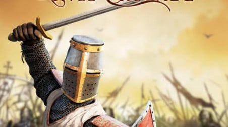 Lionheart: Kings' Crusade: Интервью