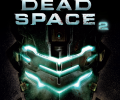 Dead Space 2: +9 трейнер
