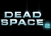Dead Space 2