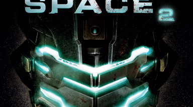 Dead Space 2: Прохождение