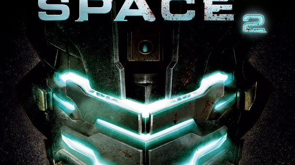 Dead Space 2: Обзор