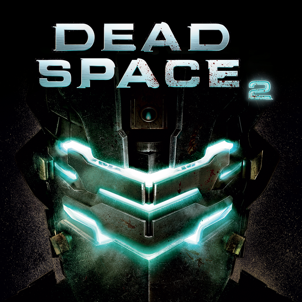 Dead space 3 через стим фото 93