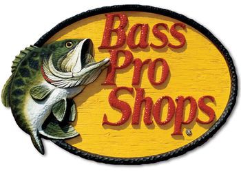 bass pro shops the strike скачать