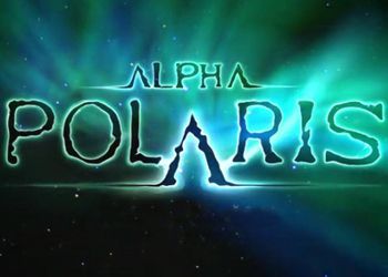 Alpha Polaris: Game Walkthrough and Guide