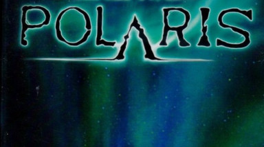 Alpha Polaris: Обзор