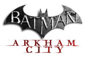Batman: Arkham City