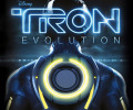 TRON: Evolution: +3 трейнер
