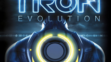 TRON Evolution: The Video Game: Прохождение