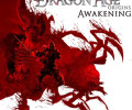 Dragon Age: Origins - Awakening: +11 трейнер