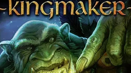 Majesty 2: Kingmaker: Обзор