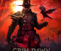 Grim Dawn: +11 трейнер