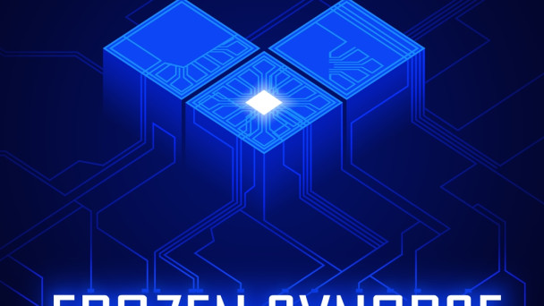 Frozen Synapse: Обзор