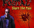 Postal 2: Share the Pain: Коды