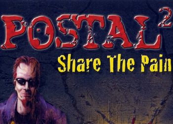 скачать читы на postal 2