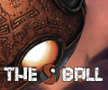 The Ball: +5 трейнер