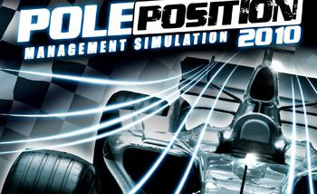 Pole Position 2010: Обзор