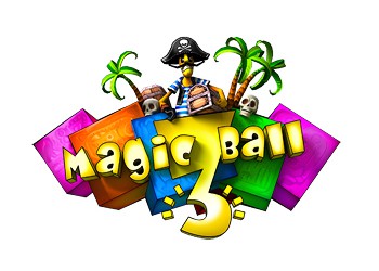 magic ball 3 magic ball 3