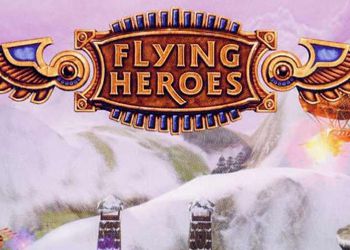 Flying hero на денди коды