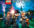 LEGO Harry Potter: Years 1-4: +3 трейнер