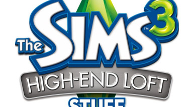 The Sims 3: High-End Loft Stuff: Обзор