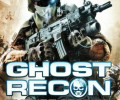 Tom Clancy's Ghost Recon: Future Soldier: +18 трейнер