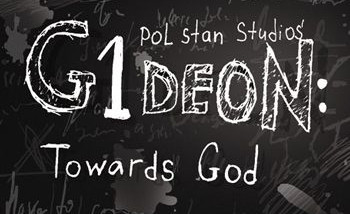 G1Deon: Towards God: Прохождение