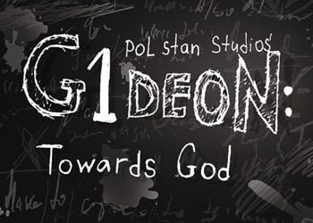 G1Deon: Towards God: Прохождение