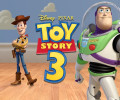 Toy Story 3: +8 трейнер