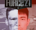 Force 21: Коды