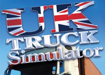 Uk Truck Simulator: Cheat Codes