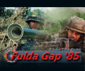 Modern Campaigns: Fulda Gap '85: +3 трейнер