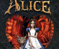 American McGee's Alice: Коды