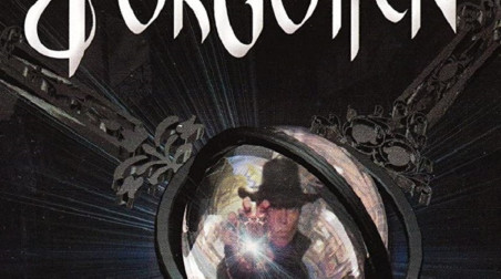 The Forgotten: It Begins: Прохождение