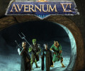 Avernum 6: +2 трейнер