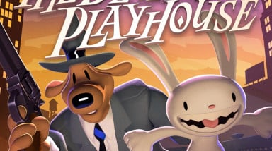 Sam & Max: The Devil's Playhouse: Обзор