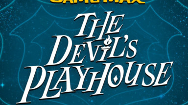 Sam & Max: The Devil's Playhouse: Прохождение