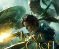 Lara Croft and the Guardian of Light: +4 трейнер